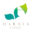 logo-company